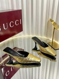 Picture of Gucci Shoes _SKUGuccisz35-42mnq12087541